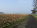 20130416_083520
