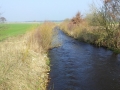 20130416_095136