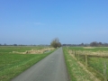 20130416_104938