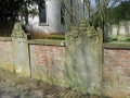 20130416_113858