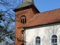 20130416_115935s