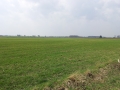20130416_124539