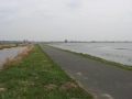 20130416_151454