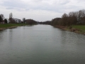 20130416_165327