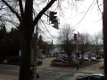 20130416_165443
