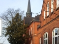 20130417_074059s