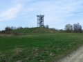 20130418_094419