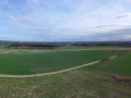 20130418_095021