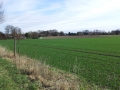 20130418_103118