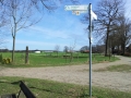 20130418_103525
