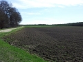 20130418_111038