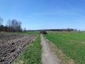 20130418_125524