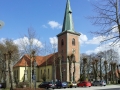 20130418_154607s