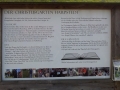 20130418_154720s
